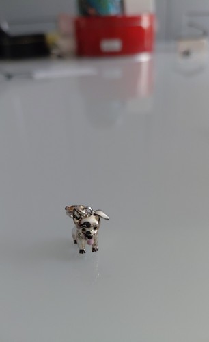 Thomas sabo charm - thomas, anhänger