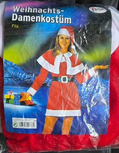 Sexy weihnachtsmann - sexy,
