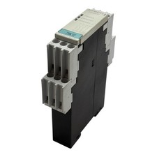 Siemens Siguard 3TK2821-1CB30