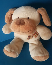 Nicotoy Kuscheltier 🐕HUND