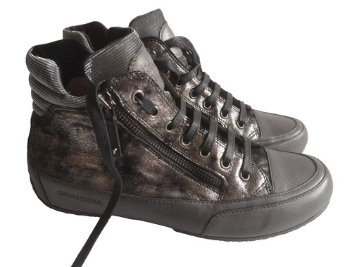 Damen schuhe boots - damen,