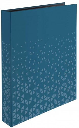 Herma 20151 fotoringbuch - herma,