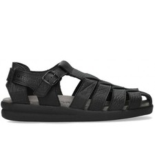Mephisto Sam Herren Sandalen