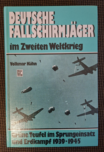 Volkmar kühn deutsche - volkmar, "deutsche