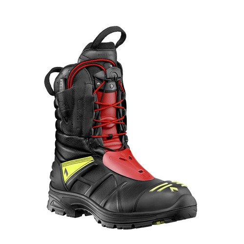 Haix fire eagle - haix®, pro