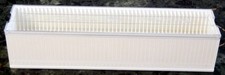 Braun paximat magazin - braun,