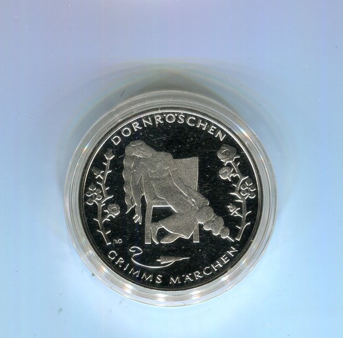 Deutschland euro 2015 - 10,