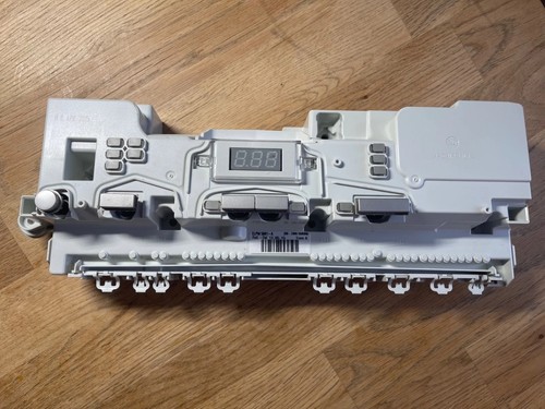 Miele elektronik elpw5601 - elektronik, elpw5601-a