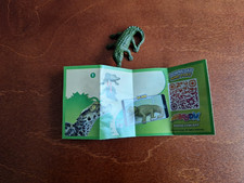 Ü-Ei Natoons D 2025 VQ 123 +