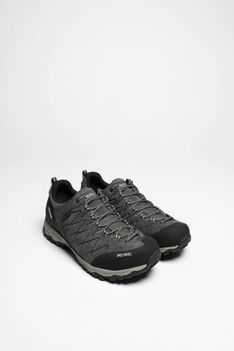 Meindl herren hiking schuhe - meindl,