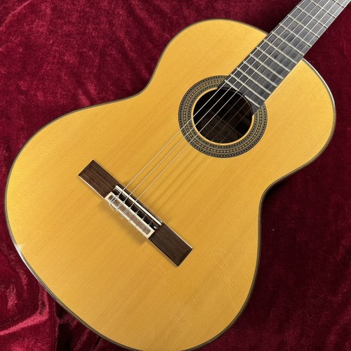 Vanessa burguet v25 - burguet, np-v25
