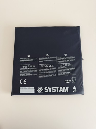 Systam gepolstertes mobilität - systam,