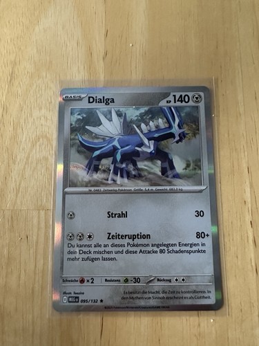 Dialga holo meg - dialga,