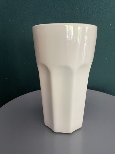 Lkea pokal kaffeetasse - lkea,