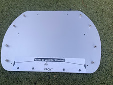 Selfsat Snipe Megasat Easisat