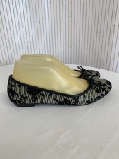 Rebeca Sanver Damen Ballerinas