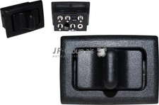 JP GROUP Schalter Fensterheber