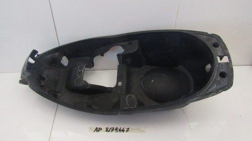 Vano casco sousosella - , helmfach