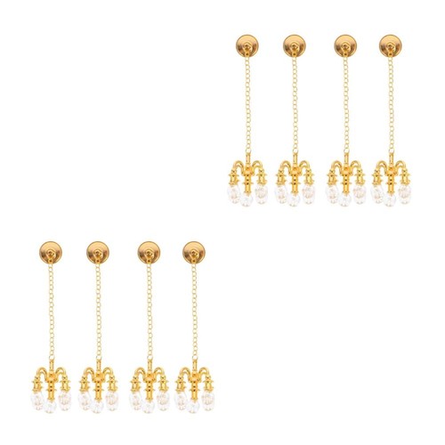 Count miniatur deckenlampe - count, miniatur-deckenlampe
