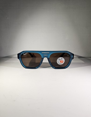 Ray ban sonnenbrille corrigan - ray,