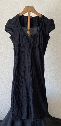 Oliver sommerkleid - s.,
