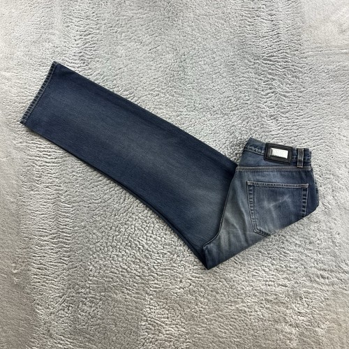 Hugo boss herren jeans - boss, l32