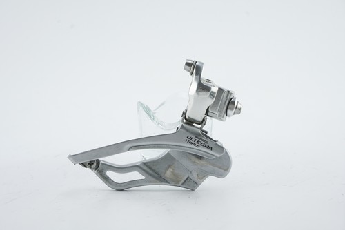 Umwerfer fach shimano - umwerfer,