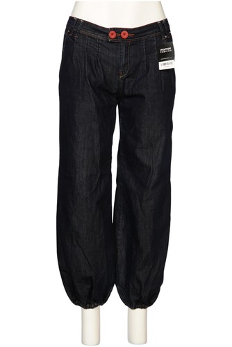 Desigual jeans damen - desigual,