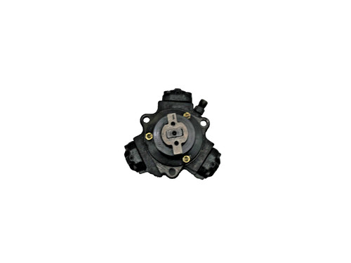 Einspritz pumpe bosch - einspritz,