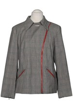 Madeleine Blazer Damen
