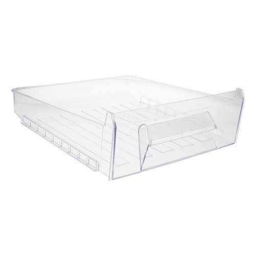 Schublade amica 1033029 - amica,