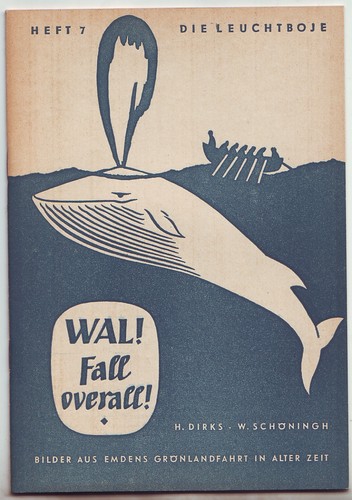 Wal fall overall dirks emden - wal,