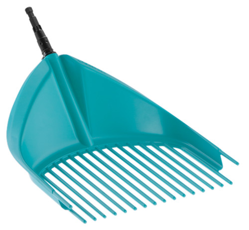 Gardena combisystem - gardena®,