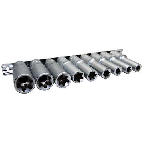 Bgs außen torx - bgs,