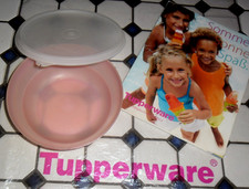 Tupperware®