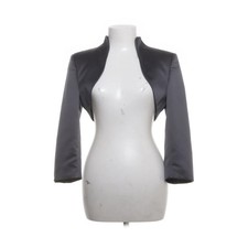 Mariposa, Bolero, Größe: 36