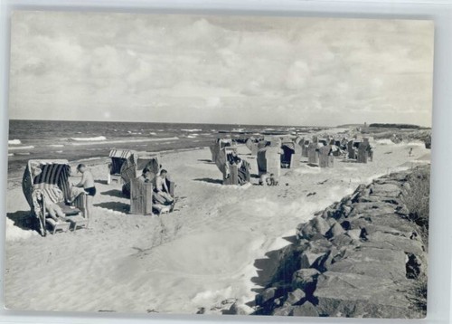 Neuendorf hiddensee - neuendorf,
