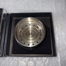 Shishakopf Aufsatz von Nargilem1Set-Shishazubehör- wenig gebraucht- Top Zustand 