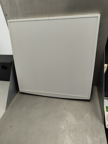 Aeg t55840 lavatherm trockner - t55840,