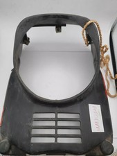 HONDA MT50 MT80 SCHEINWERFER