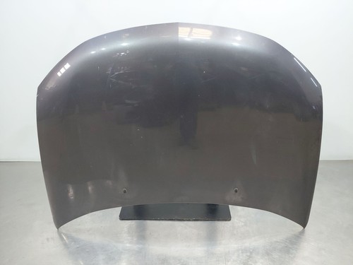 5900a112 motorhaube 1018225 - 5900a112, /