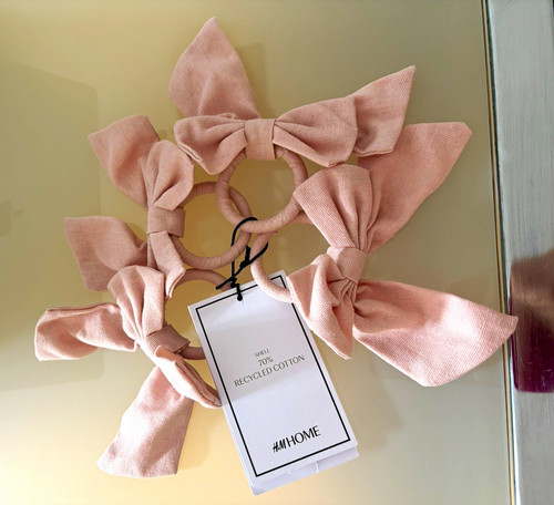 Home napkin holder mit - h&m,