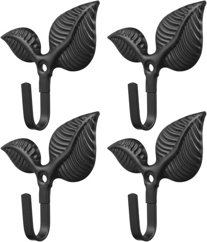 Stück wandhaken aus - 4,