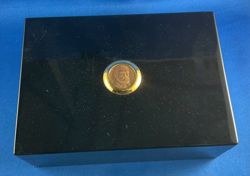 Rolex cellini box - rolex, rare
