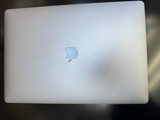 Apple macbook pro - macbook, a2141