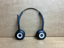 JABRA PRO 930 DUO WIRELESS