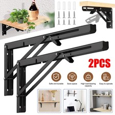 2 Stück Klappwinkel