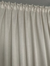 JAB ANSTOETZ 2 Stores