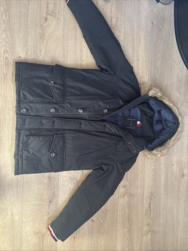 Tommy hilfiger herren - hilfiger,