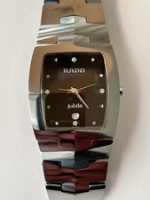 RADO Jubile 071/R20 282712